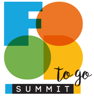 Food To Go Summit 2019