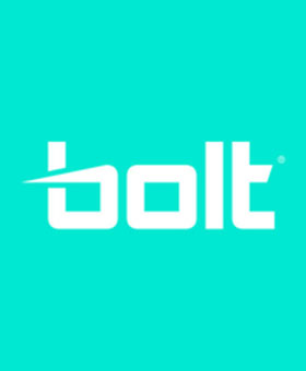 Bolt Learning