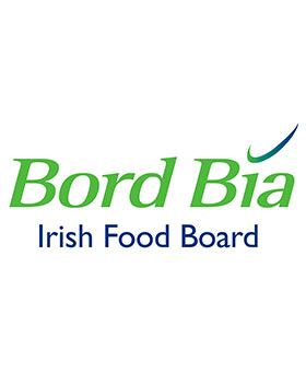 Bord Bia