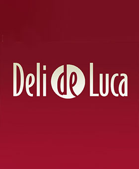 Deli de Luca