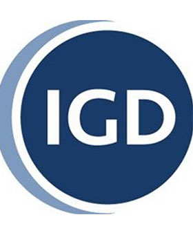 IGD