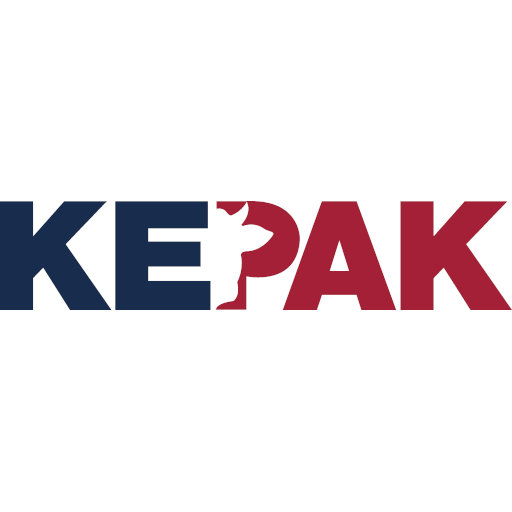 Kepak logo