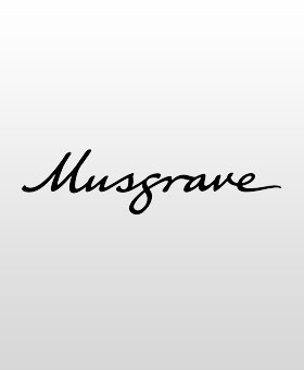 Musgrave