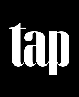 Tap