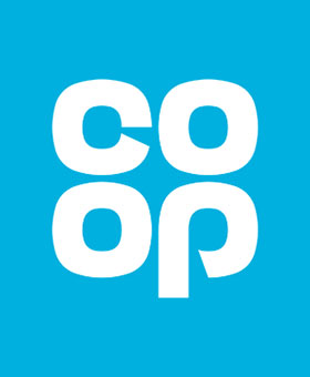 Co-op