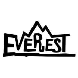 Everest logo