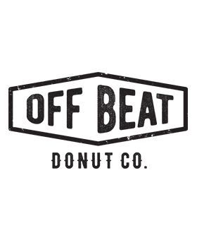 Offbeat Donut Co