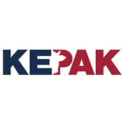 Kepak logo